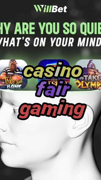 casino fair gaming-buildcasinogames.igamblingorder.com